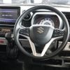 suzuki spacia 2022 CFJ1702501 image 2