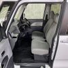 daihatsu tanto 2020 -DAIHATSU--Tanto 6BA-LA650S--LA650S-0101212---DAIHATSU--Tanto 6BA-LA650S--LA650S-0101212- image 19
