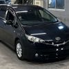 toyota wish 2011 -TOYOTA--Wish ZGE20W-0118777---TOYOTA--Wish ZGE20W-0118777- image 5