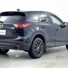 mazda cx-5 2013 -MAZDA--CX-5 LDA-KE2AW--KE2AW-116389---MAZDA--CX-5 LDA-KE2AW--KE2AW-116389- image 18