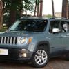 jeep renegade 2016 -CHRYSLER 【名変中 】--Jeep Renegade BU14--GPD87309---CHRYSLER 【名変中 】--Jeep Renegade BU14--GPD87309- image 1