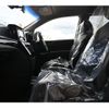 nissan elgrand 2023 CFJ1584674 image 13