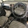 suzuki carry-truck 2008 CFJ1824979 image 4
