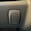 suzuki mr-wagon 2008 -SUZUKI--MR Wagon DBA-MF22S--MF22S-213870---SUZUKI--MR Wagon DBA-MF22S--MF22S-213870- image 29