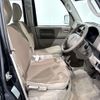 suzuki every 2013 CMATCH_U00048819044 image 10