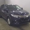 honda vezel 2020 -HONDA--VEZEL DBA-RU1--RU1-1331023---HONDA--VEZEL DBA-RU1--RU1-1331023- image 1