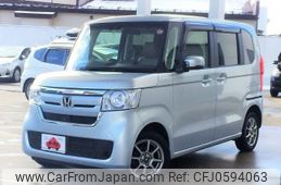 honda n-box 2020 -HONDA--N BOX 6BA-JF4--JF4-1104833---HONDA--N BOX 6BA-JF4--JF4-1104833-