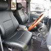 toyota land-cruiser-prado 1996 quick_quick_KZJ78W_KZJ78W-0042224 image 7