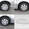 honda freed 2015 quick_quick_DBA-GB3_GB3-1639794 image 17