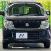 suzuki wagon-r 2015 -SUZUKI--Wagon R DBA-MH34S--MH34S-429358---SUZUKI--Wagon R DBA-MH34S--MH34S-429358- image 15