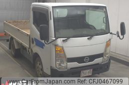 nissan atlas 2007 -NISSAN--Atlas SZ2F24-000860---NISSAN--Atlas SZ2F24-000860-