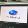 subaru levorg 2015 quick_quick_VM4_VM4-033535 image 4