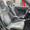 toyota copen 2019 quick_quick_3BA-LA400A_LA400A-0000327 image 11