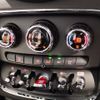 mini mini-others 2021 -BMW--BMW Mini 3DA-BB20M--WMW32BC0502P50039---BMW--BMW Mini 3DA-BB20M--WMW32BC0502P50039- image 20