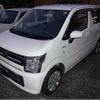 suzuki wagon-r 2020 CFJ1831905 image 2