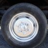 mitsubishi-fuso canter 2001 646828-N2024120049F-10 image 18
