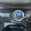 toyota prius-phv 2018 -TOYOTA--Prius PHV DLA-ZVW52--ZVW52-3072700---TOYOTA--Prius PHV DLA-ZVW52--ZVW52-3072700- image 7