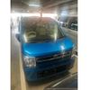 suzuki wagon-r 2019 quick_quick_DBA-MH35S_136386 image 1