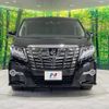 toyota alphard 2016 -TOYOTA--Alphard DBA-AGH30W--AGH30-0066588---TOYOTA--Alphard DBA-AGH30W--AGH30-0066588- image 16