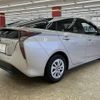 toyota prius 2017 -TOYOTA--Prius DAA-ZVW50--ZVW50-6104776---TOYOTA--Prius DAA-ZVW50--ZVW50-6104776- image 5