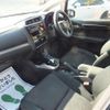 honda fit 2016 -HONDA--Fit GP5--1210065---HONDA--Fit GP5--1210065- image 19