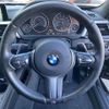 bmw 4-series 2016 -BMW--BMW 4 Series DBA-4D20--WBA4D32010G383570---BMW--BMW 4 Series DBA-4D20--WBA4D32010G383570- image 25