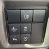 toyota raize 2019 -TOYOTA--Raize 5BA-A200A--A200A-0006313---TOYOTA--Raize 5BA-A200A--A200A-0006313- image 16