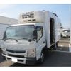 mitsubishi-fuso canter 2018 -MITSUBISHI--Canter FEB50-561415---MITSUBISHI--Canter FEB50-561415- image 5