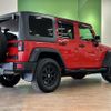 chrysler jeep-wrangler 2016 -CHRYSLER--Jeep Wrangler ABA-JK36L--1C4HJWKG8GL272785---CHRYSLER--Jeep Wrangler ABA-JK36L--1C4HJWKG8GL272785- image 18