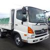 hino ranger 2012 -HINO--Hino Ranger SKG-FC9JCAP--FC9JCA-10928---HINO--Hino Ranger SKG-FC9JCAP--FC9JCA-10928- image 2