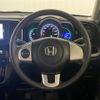 honda n-one 2015 -HONDA--N ONE DBA-JG1--JG1-1117079---HONDA--N ONE DBA-JG1--JG1-1117079- image 17