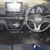 nissan roox 2020 quick_quick_5AA-B44A_0025546 image 3