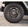 chrysler jeep-wrangler 2016 CFJ1752392 image 24