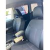 subaru forester 2008 -SUBARU--Forester CBA-SH5--SH5-016200---SUBARU--Forester CBA-SH5--SH5-016200- image 8