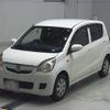 daihatsu mira 2011 -DAIHATSU--Mira DBA-L285S--L285S-0022399---DAIHATSU--Mira DBA-L285S--L285S-0022399- image 1