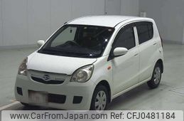 daihatsu mira 2011 -DAIHATSU--Mira DBA-L285S--L285S-0022399---DAIHATSU--Mira DBA-L285S--L285S-0022399-