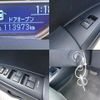 toyota corolla-axio 2018 CFJ1810452 image 9