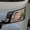 daihatsu move 2014 -DAIHATSU--Move DBA-LA100S--LA100S-0286498---DAIHATSU--Move DBA-LA100S--LA100S-0286498- image 12