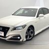 toyota crown 2018 -TOYOTA--Crown 6AA-AZSH20--AZSH20-1003343---TOYOTA--Crown 6AA-AZSH20--AZSH20-1003343- image 3