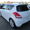 suzuki swift 2012 -SUZUKI 【一宮 500ﾈ1832】--Swift CBA-ZC32S--ZC32S-102096---SUZUKI 【一宮 500ﾈ1832】--Swift CBA-ZC32S--ZC32S-102096- image 24