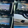 toyota harrier 2017 quick_quick_DBA-ASU60W_ASU60-0004243 image 9