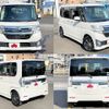 daihatsu tanto 2013 -DAIHATSU--Tanto DBA-LA600S--LA600S-0011656---DAIHATSU--Tanto DBA-LA600S--LA600S-0011656- image 9