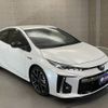 toyota prius-phv 2022 -TOYOTA--Prius PHV 6LA-ZVW52--ZVW52-3221710---TOYOTA--Prius PHV 6LA-ZVW52--ZVW52-3221710- image 11