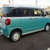 daihatsu move-canbus 2023 -DAIHATSU--Move Canbus 5BA-LA860S--LA860S-0007209---DAIHATSU--Move Canbus 5BA-LA860S--LA860S-0007209- image 6
