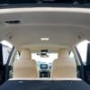 lexus nx 2017 GOO_JP_700070884830250619015 image 13