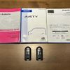 subaru justy 2019 CFJ1756153 image 6