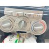 toyota passo 2004 CFJ1673787 image 14