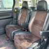 toyota alphard 2013 quick_quick_DBA-ANH20W_ANH20-8292977 image 7