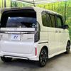 honda n-box 2018 -HONDA--N BOX DBA-JF3--JF3-2021113---HONDA--N BOX DBA-JF3--JF3-2021113- image 18