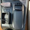 lexus ct 2014 -LEXUS--Lexus CT DAA-ZWA10--ZWA10-2218616---LEXUS--Lexus CT DAA-ZWA10--ZWA10-2218616- image 25